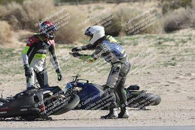 media/Jan-17-2026-CVMA (Sat) [[ab348a895b]]/Race 1-Formula Open-Formula Open Cup/